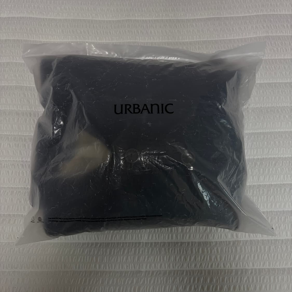 얼바닉30 홀스 가디건 2 사이즈 상품이미지4