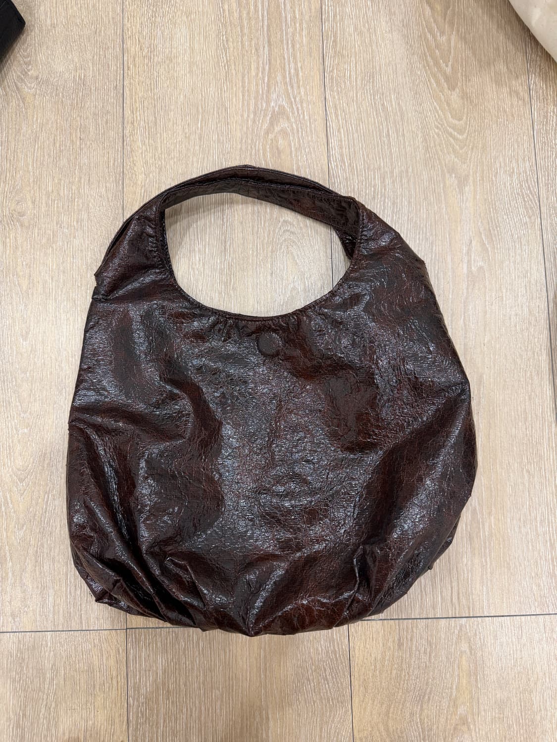 아모멘토 타이백 상품이미지5