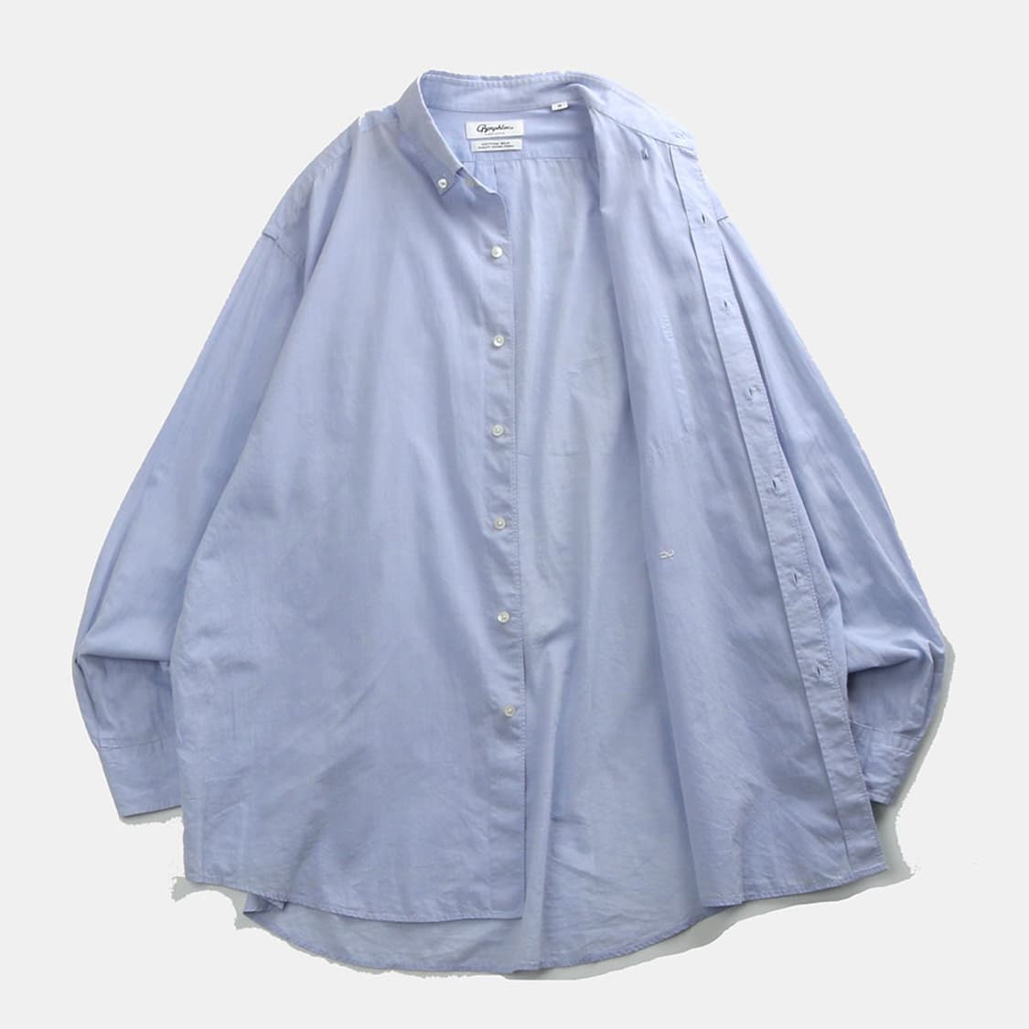 GYMPHLEX 상품이미지5