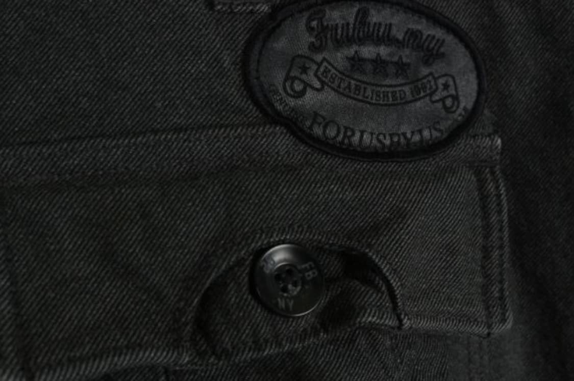 후부 바지 상품이미지3