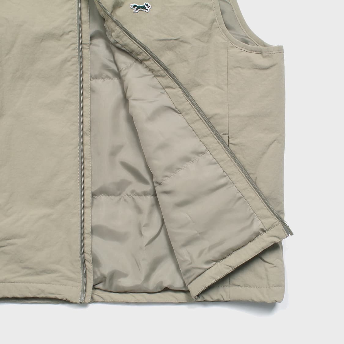 TOWNCRAFT 상품이미지9