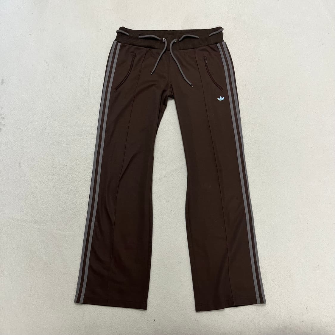 Adidas 70’s Montreal Track Pants 상품이미지4