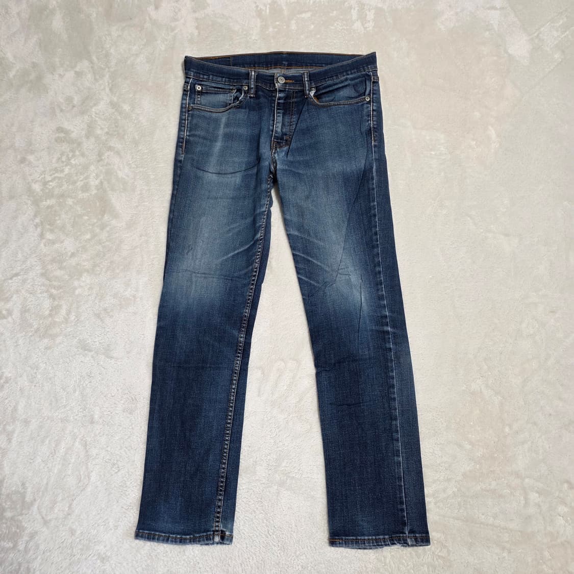 (30)리바이스 데님 팬츠  상품이미지1
