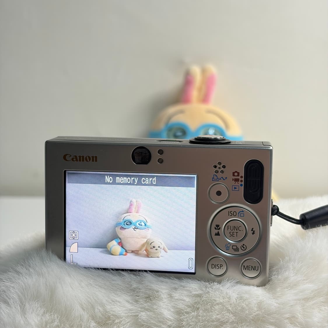 캐논 익서스70 상품이미지5