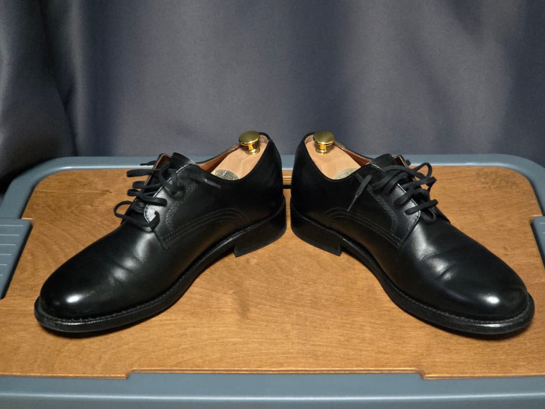 조셉트 101 270 1회착용 상품이미지5