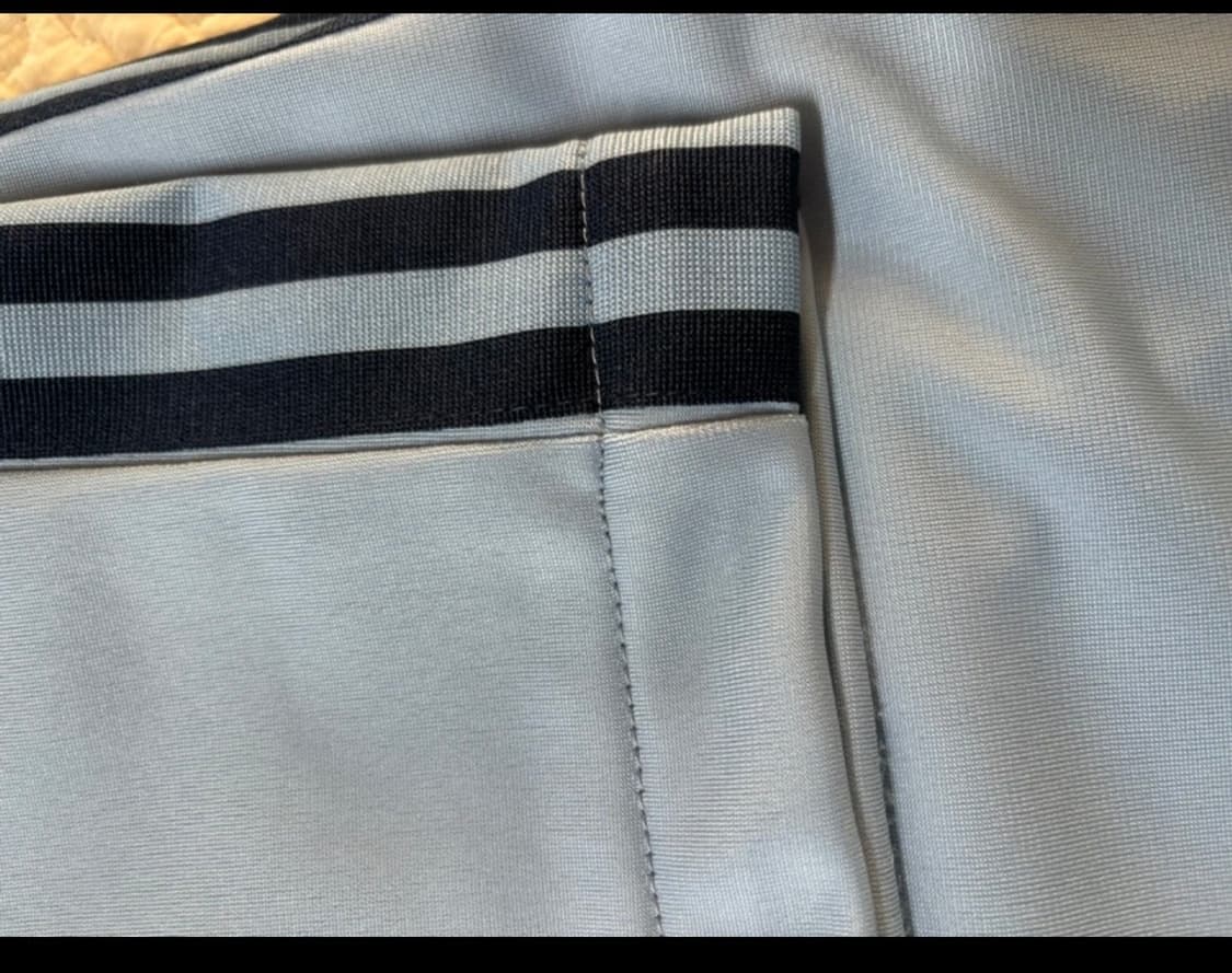 아디다스 트랙팬츠 M 상품이미지5