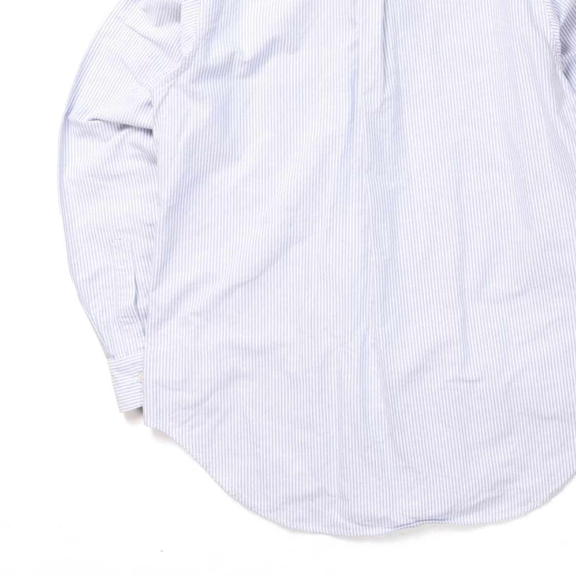 Engineered Garments Cotton Shrit

 상품이미지6