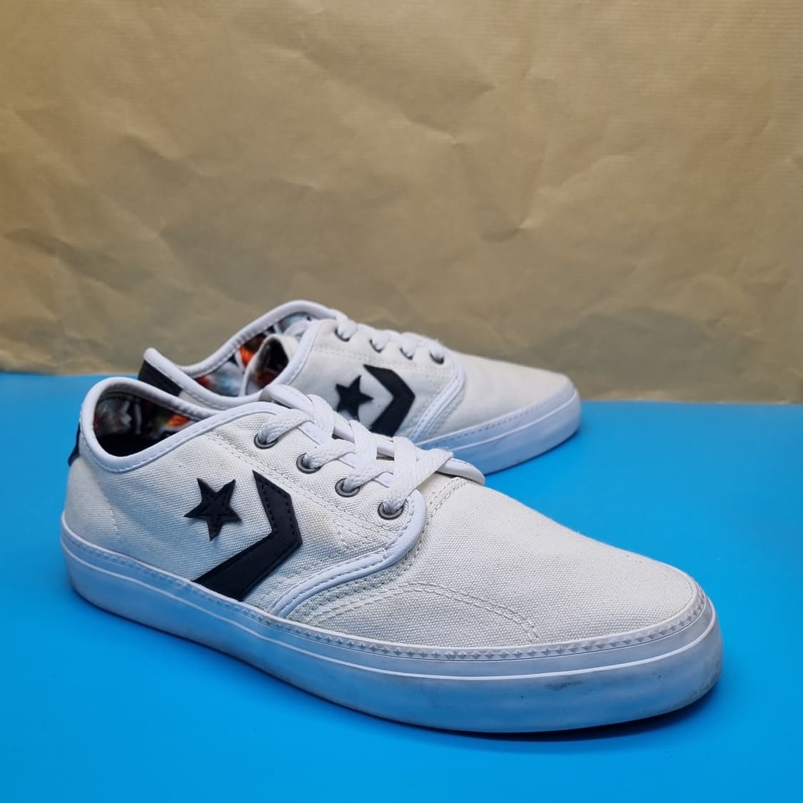 컨버스 원스타 남성스니커즈270 상품이미지1