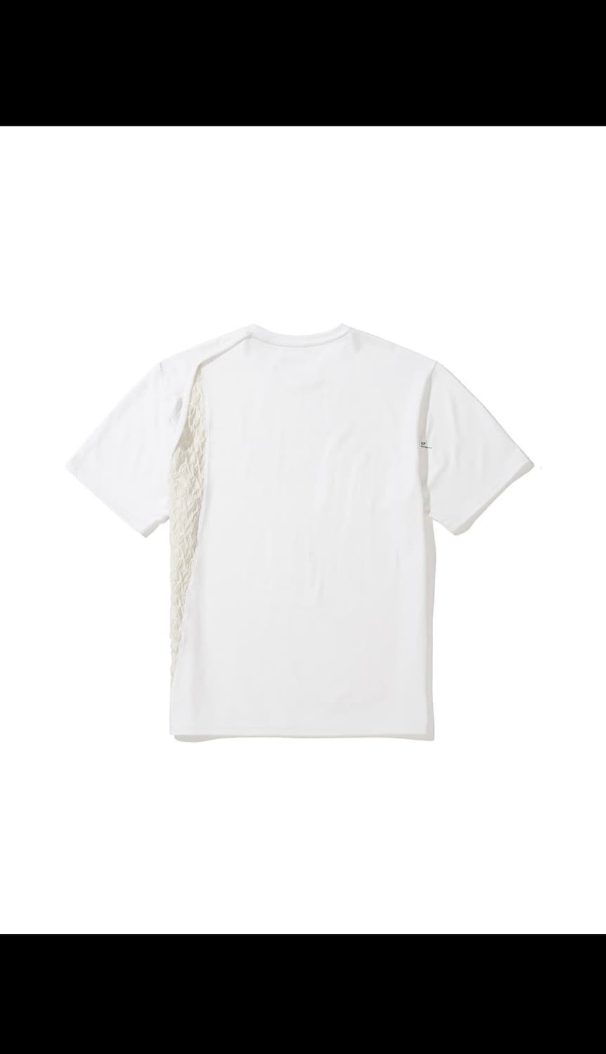 xlim ep5 엑슬림 반팔 1size 상품이미지1
