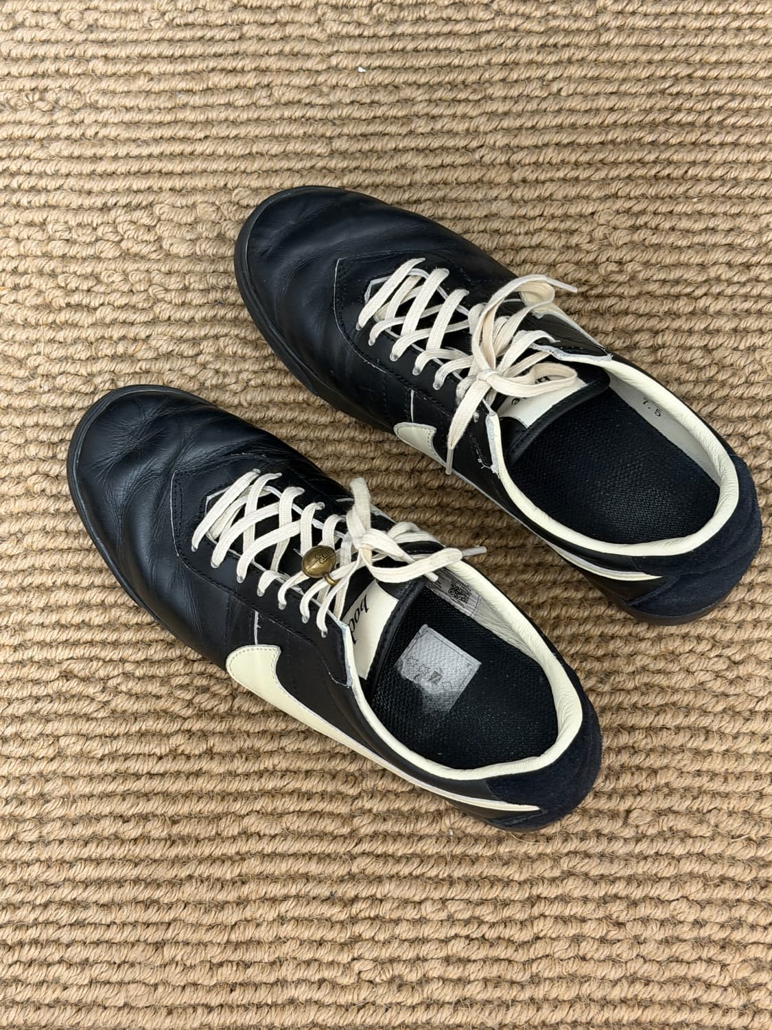 Bode nike uk 6.5 상품이미지6