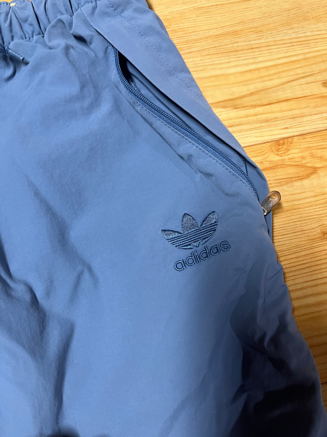 아디다스 트랙팬츠 상품이미지4