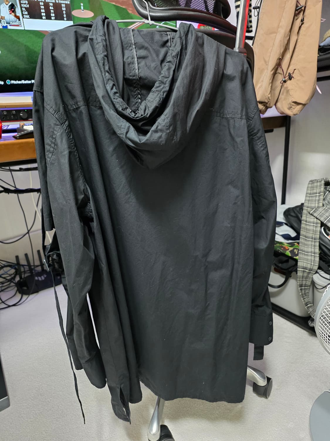 Sounds bmuet(te) 상품이미지2