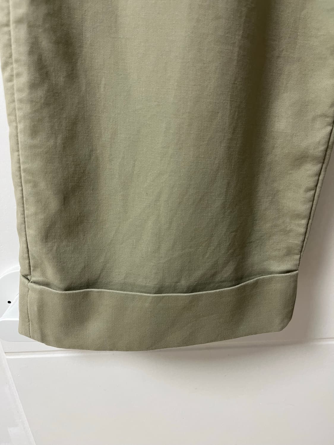 코스 면바지 상품이미지7