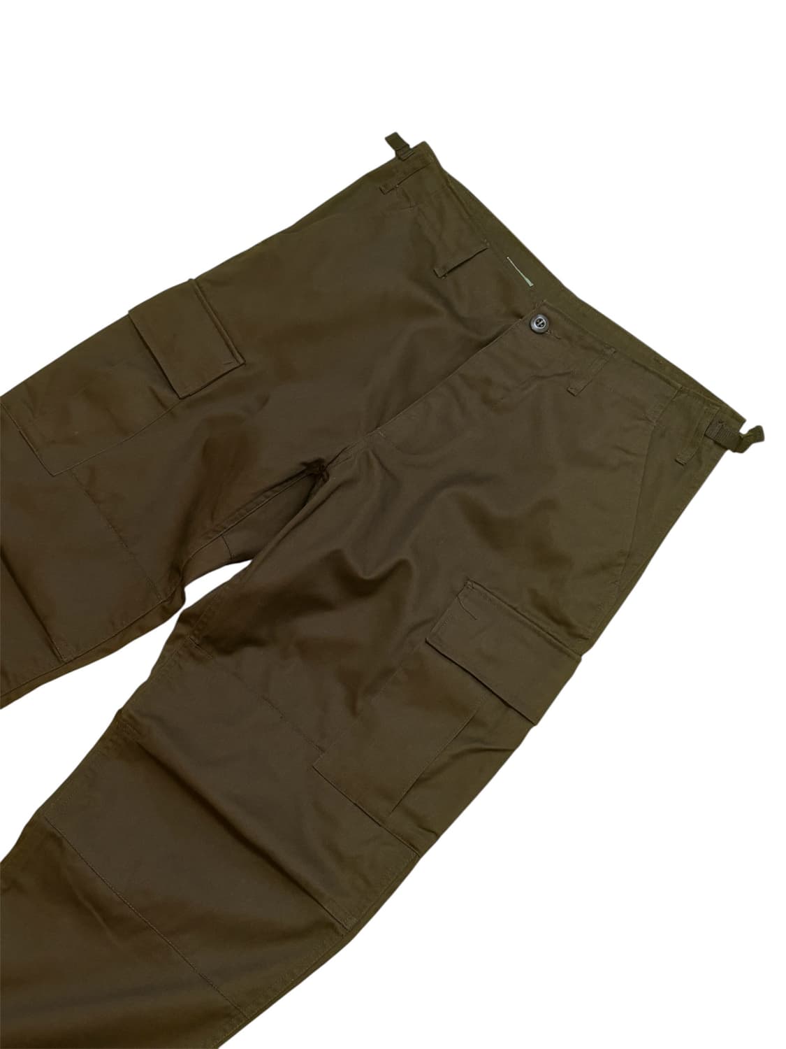 US Military BDU 카고 팬츠 상품이미지3