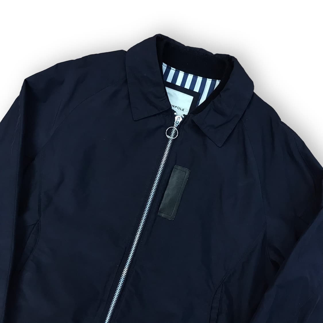 빈폴 아카이브 에디션 자켓 상품이미지2