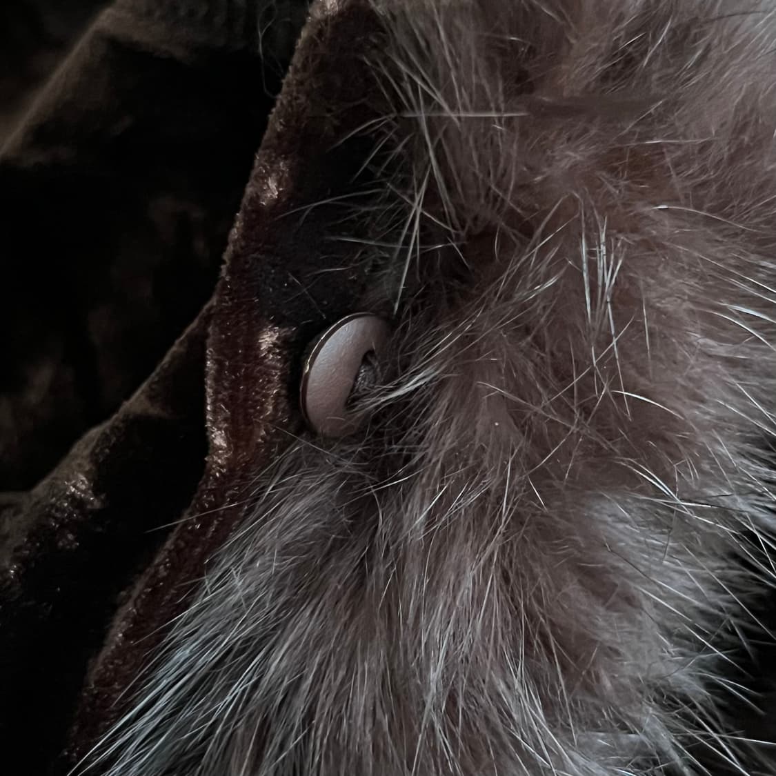 zip up hoodie 상품이미지7