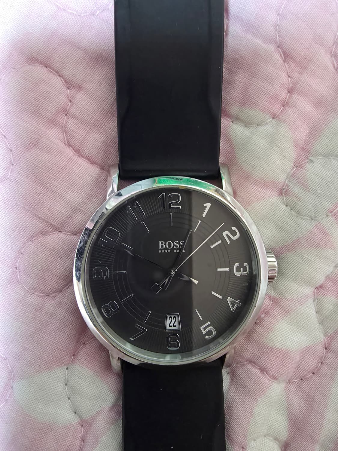 보스&패션시계 상품이미지4