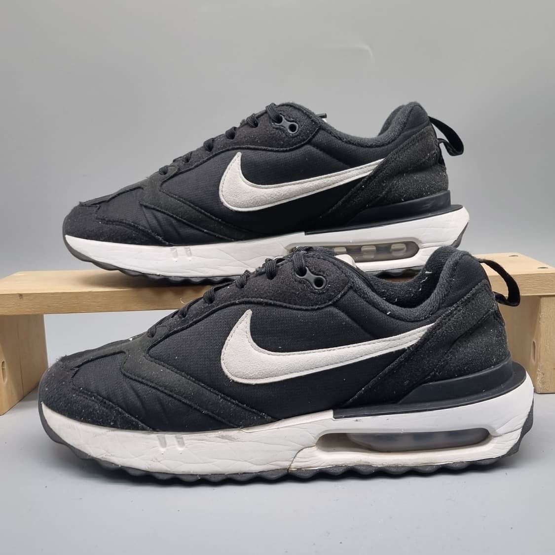 나이키 에어맥스 던 운동화 255 상품이미지1