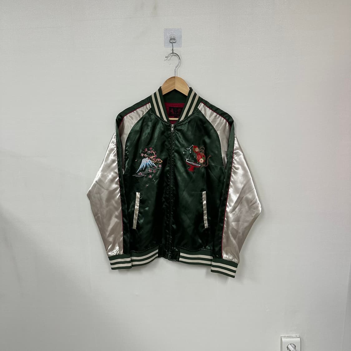 호시히메 스카쟌M 상품이미지1