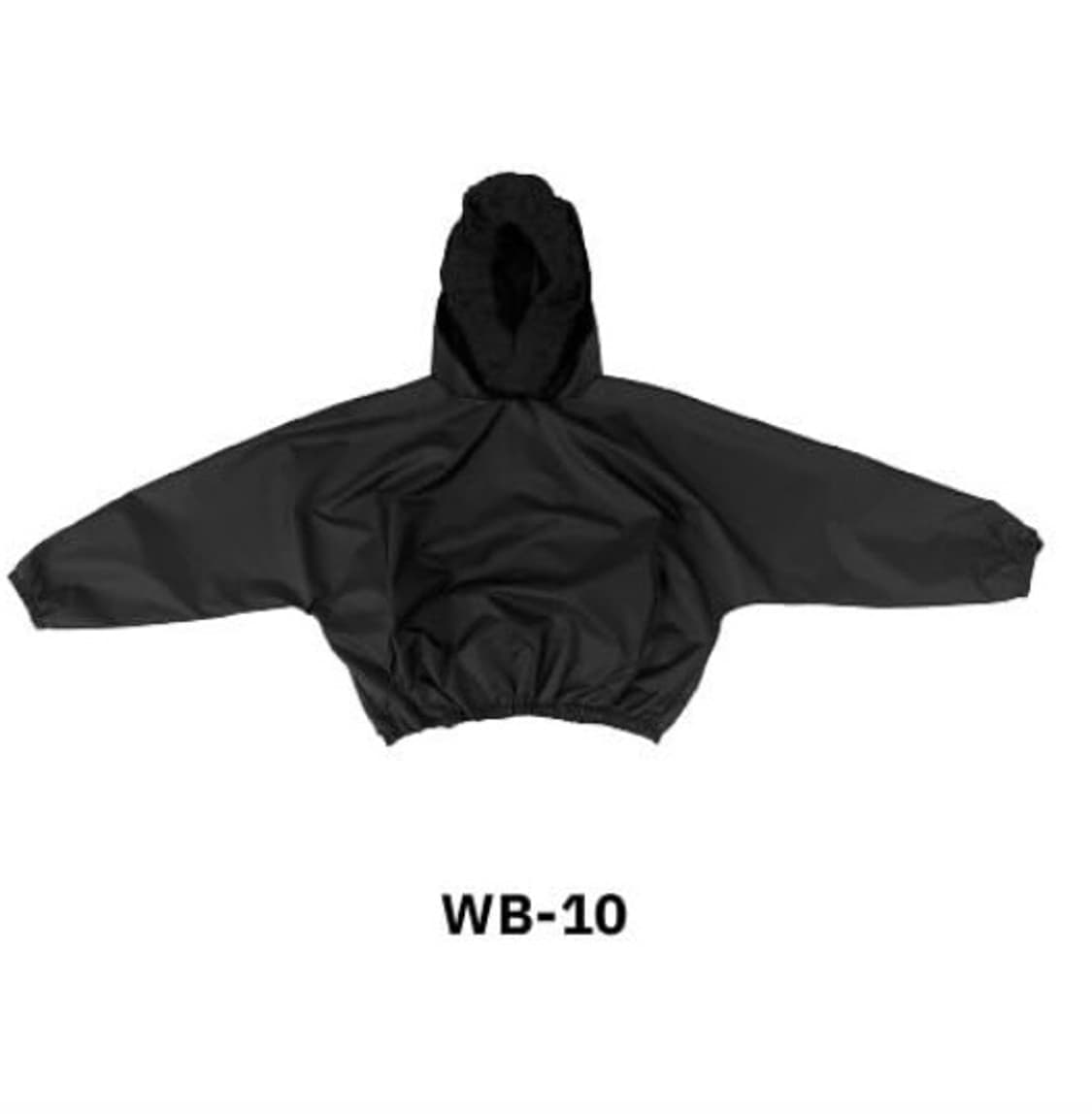 Yeezy wb-10   1사이즈 구매 희망합니다 상품이미지1