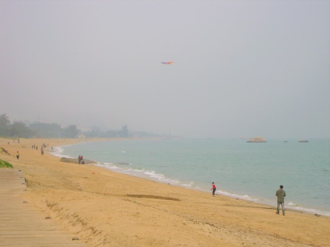 캐논 익서스 Canon IXUS 95 IS 하늘 상품이미지2