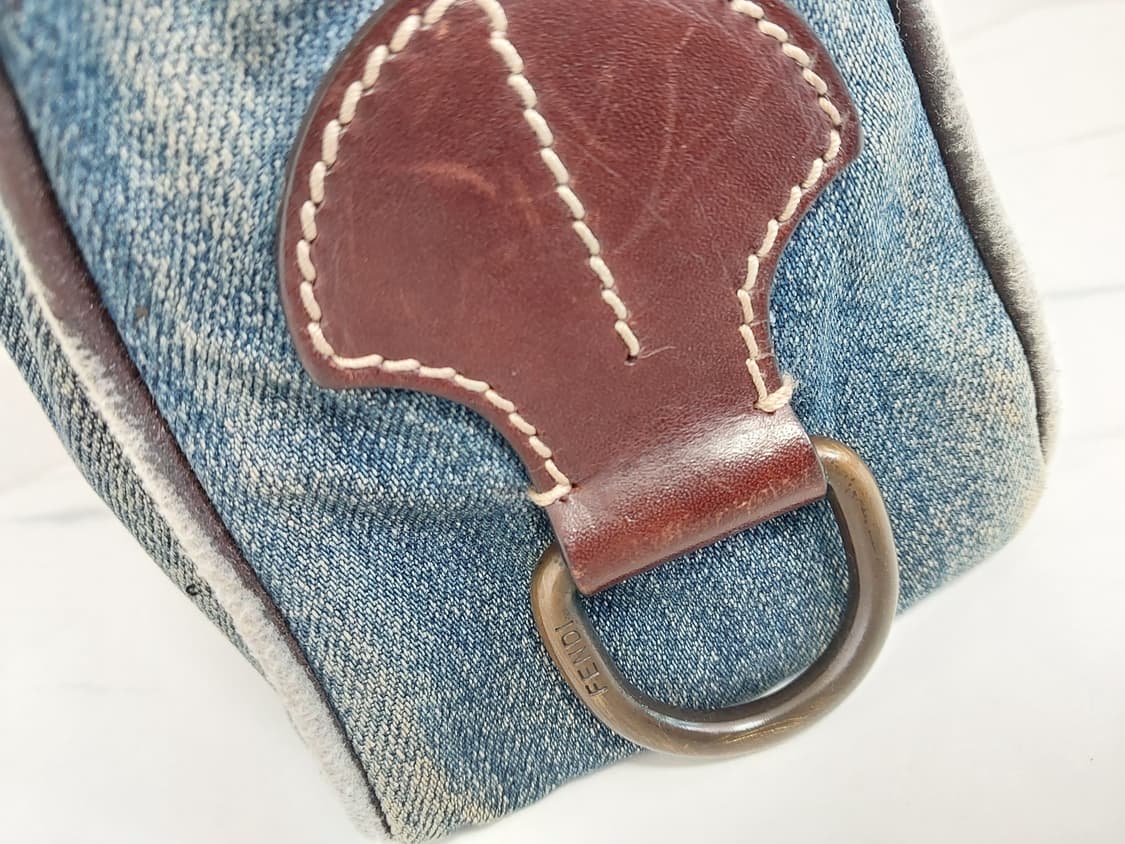 Fendi Bag 상품이미지4