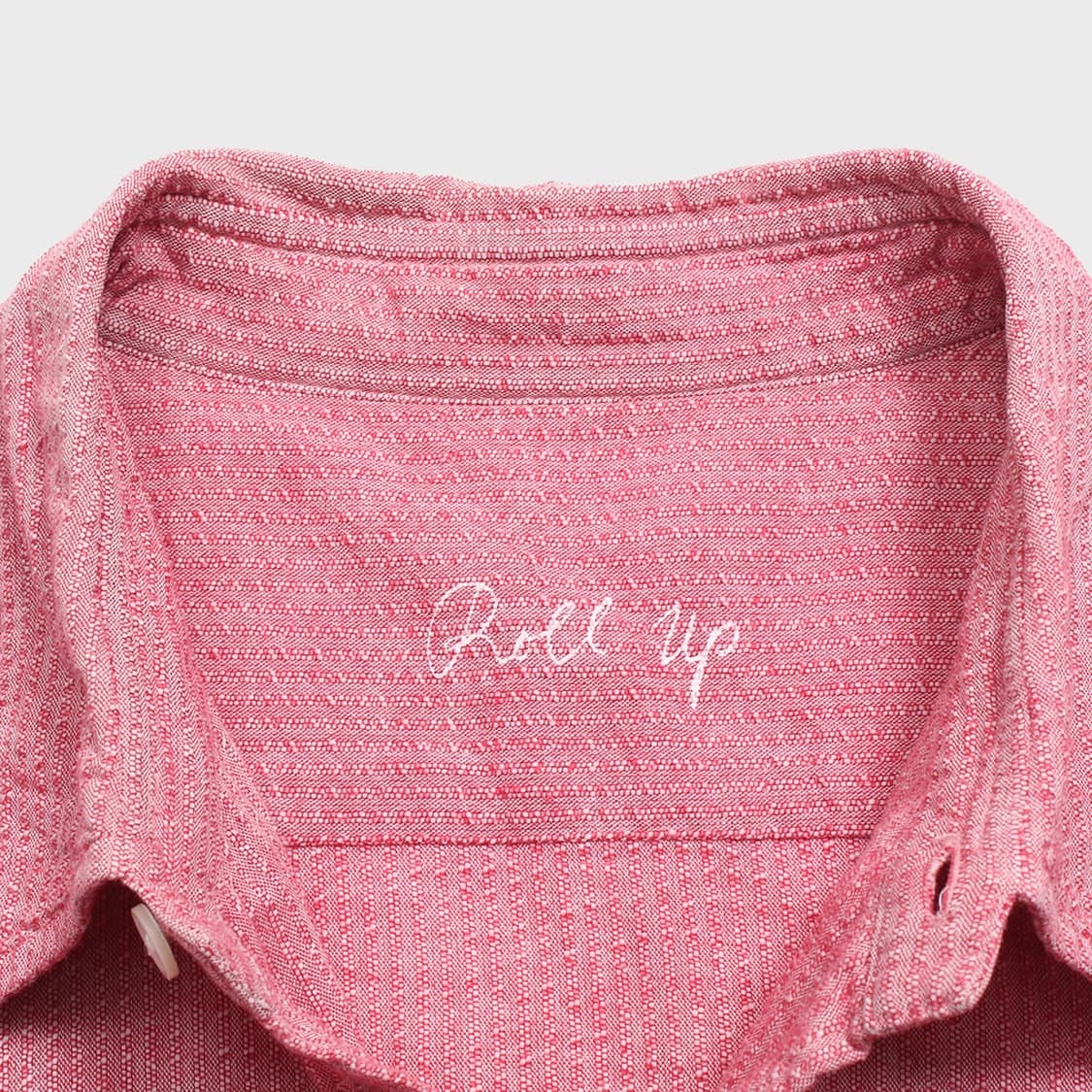 PORTER CLASSIC 상품이미지4