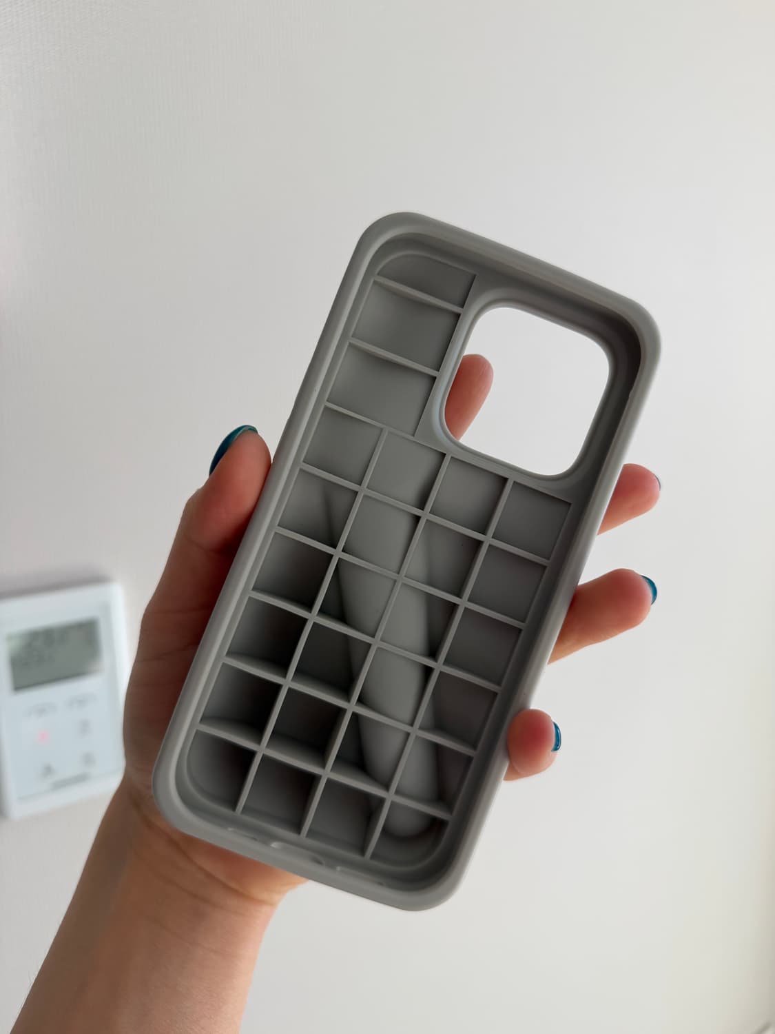 rhode 립 케이스 헤일리비버 로드 상품이미지7