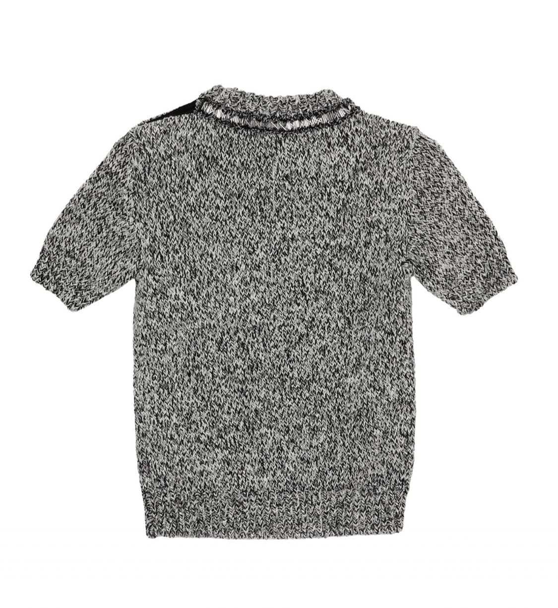 루이비통 여성 니트 상품이미지2