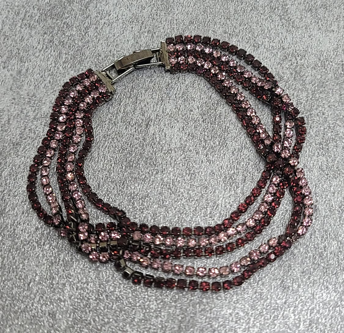 vintage bracelet 상품이미지1