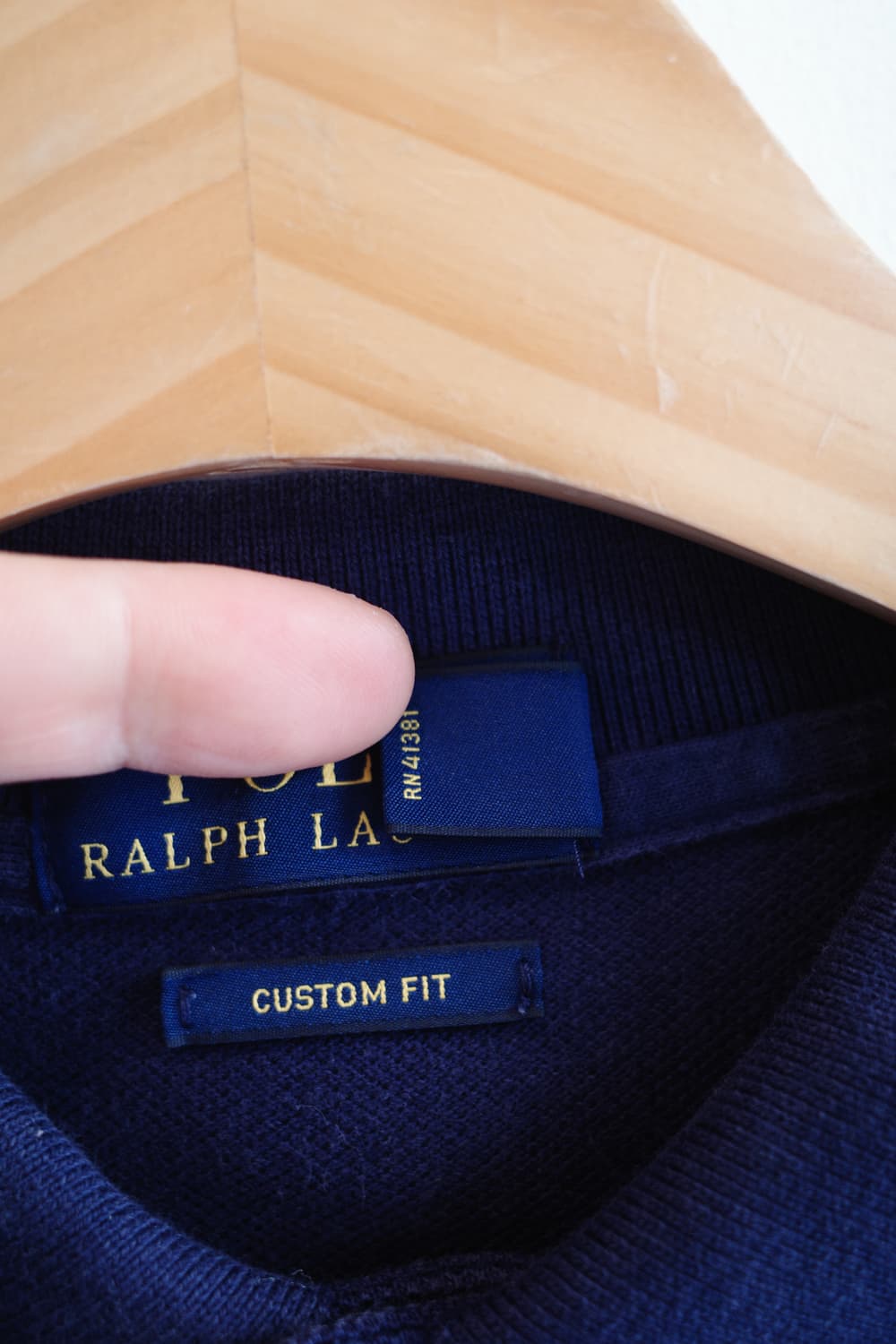 PoloRalphLauren 폴로 랄프로렌 폴로 티셔츠 상품이미지4