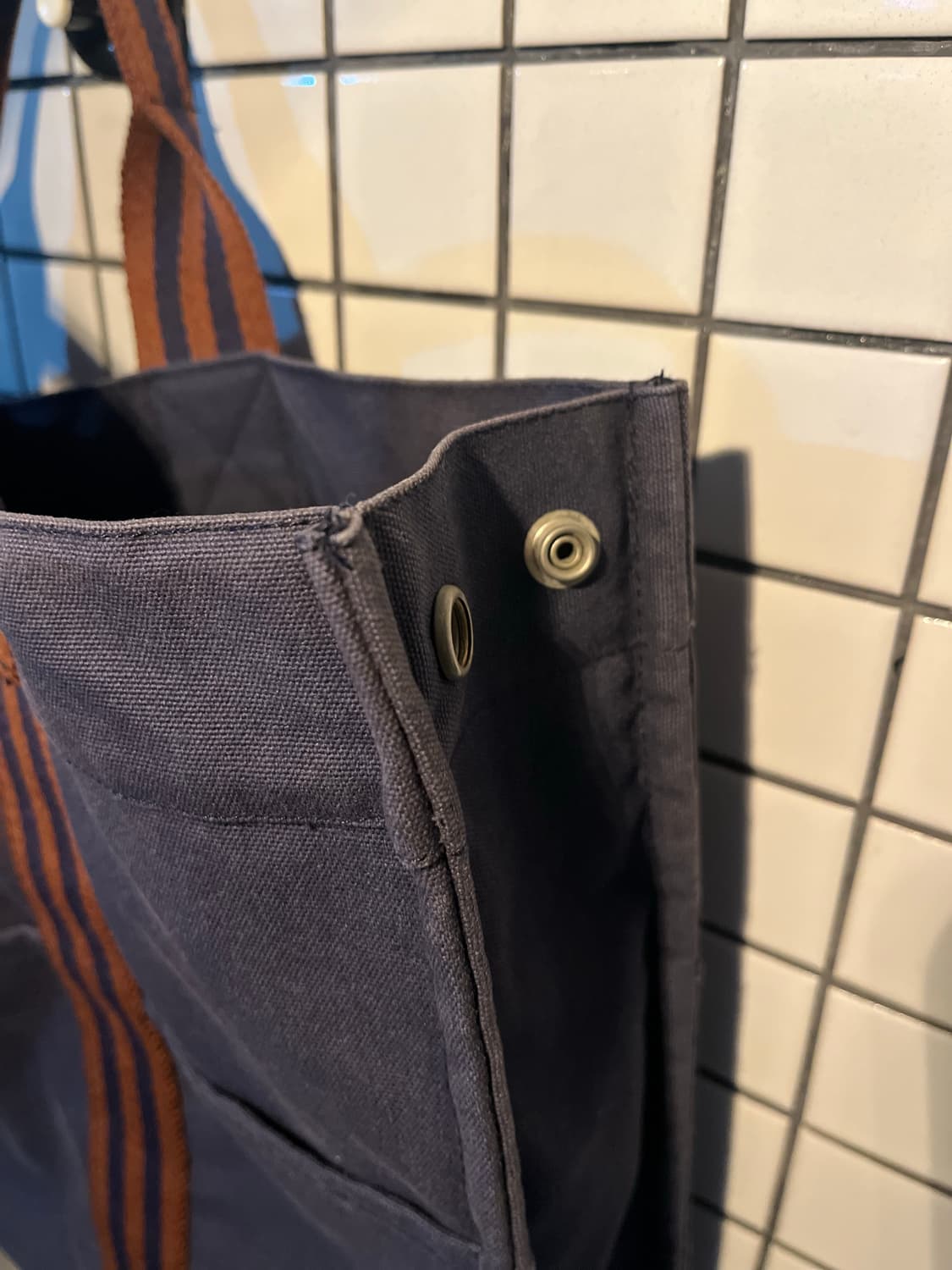 Heremes 에르메스 후루토 MM 토트백 상품이미지3