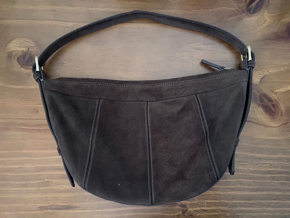 Rouje Le Parigot Ebony 상품이미지3