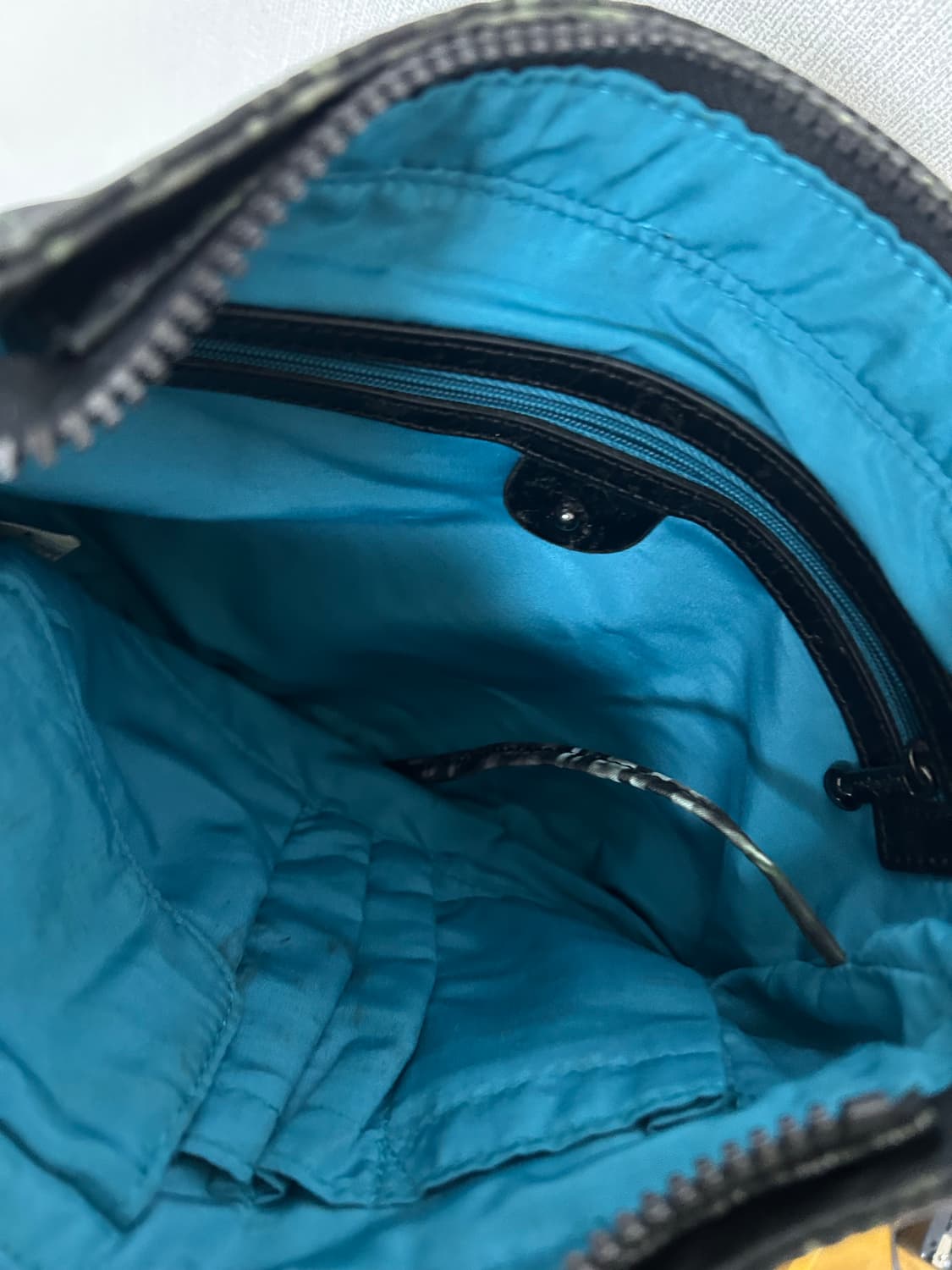 Kipling 미니백  상품이미지5