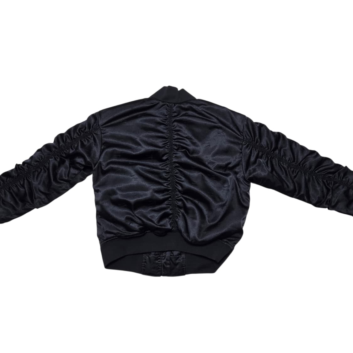 Nike 나이키 여성 s 항공 봄버 점퍼 상품이미지2