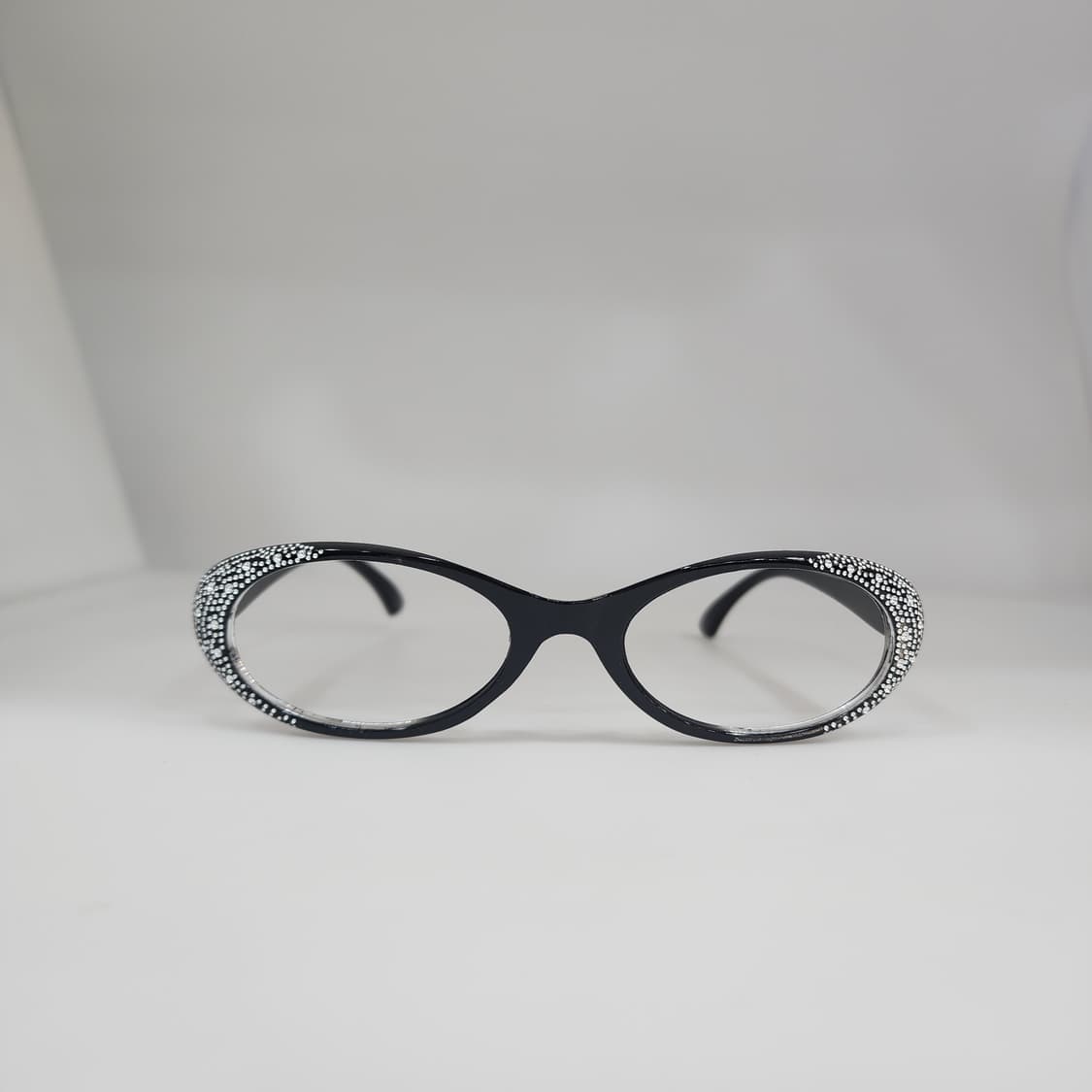 패션 안경테 상품이미지1