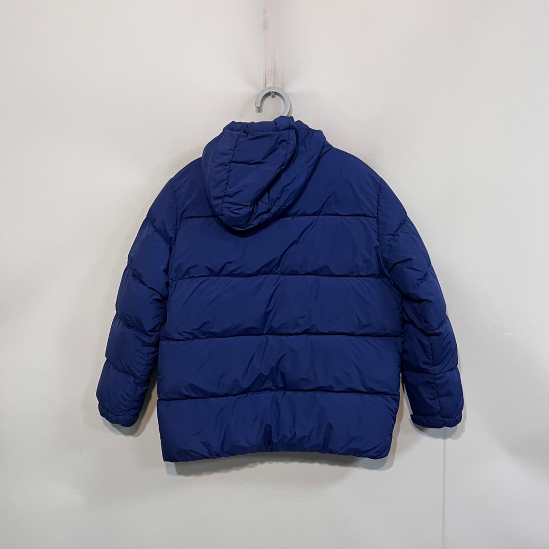 디스커버리 키즈 패딩 150 상품이미지4