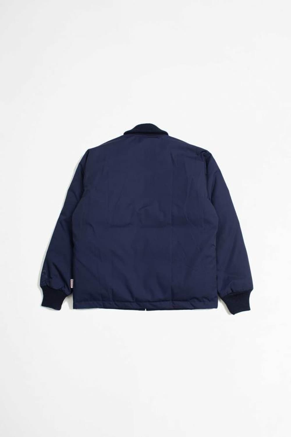 Battenwear 바튼웨어 다운자켓 상품이미지2