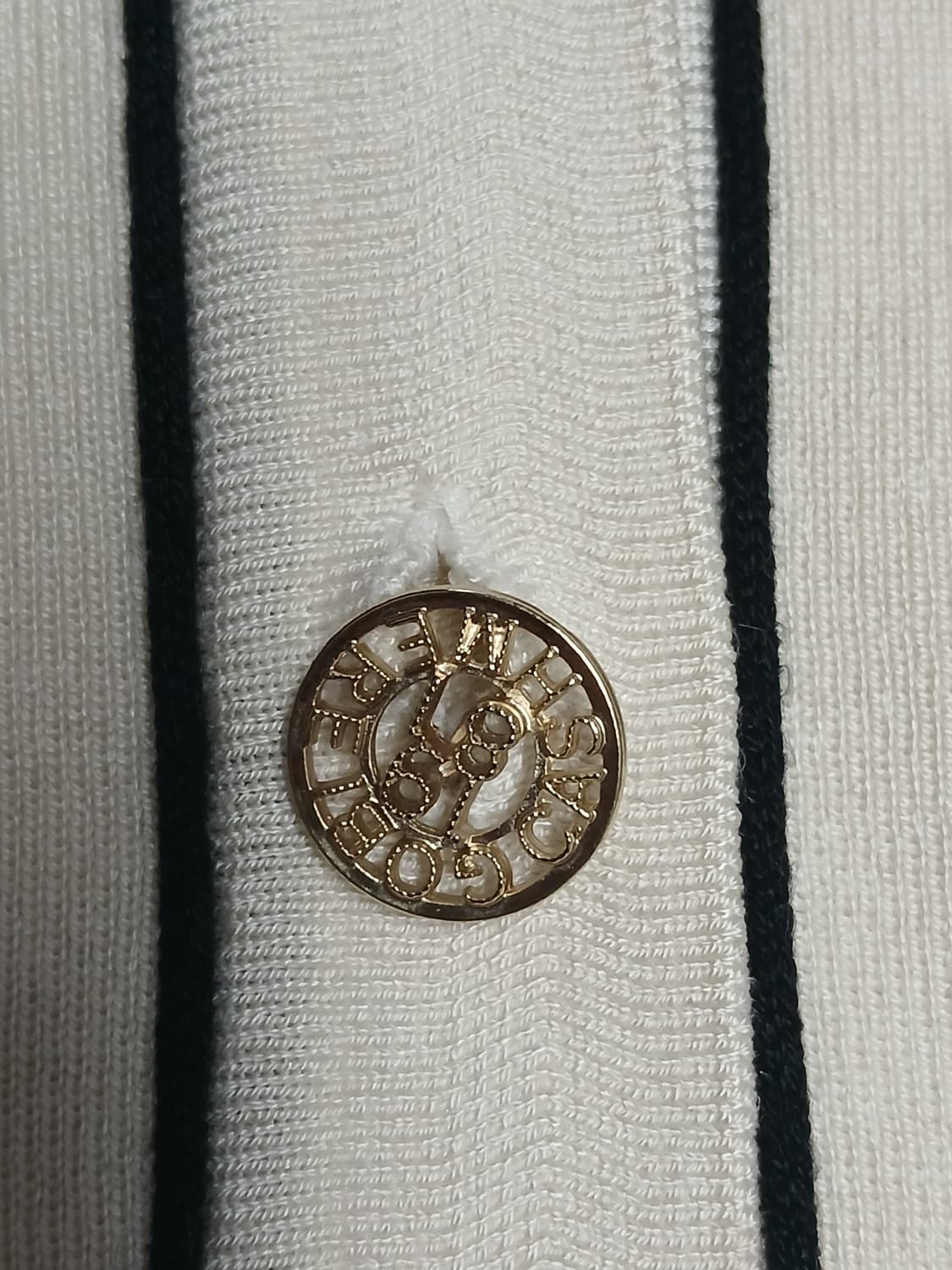 고비 캐시미어 가디건66 상품이미지3