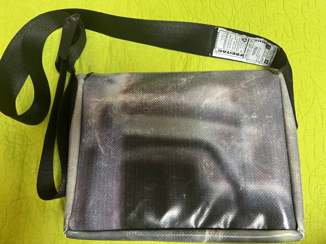 프라이탁 라씨 상품이미지2