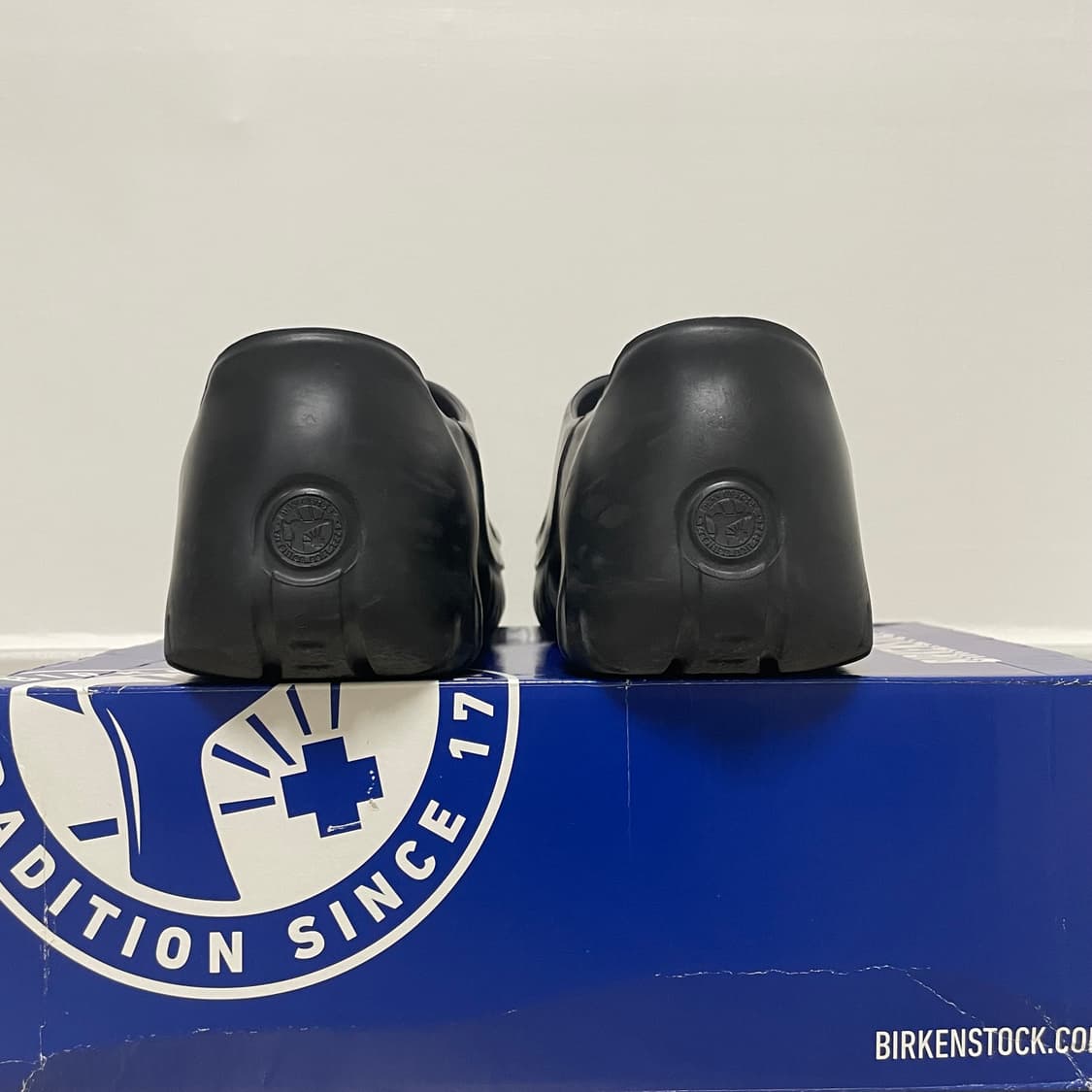 버켄스탁 A630 fur 상품이미지6