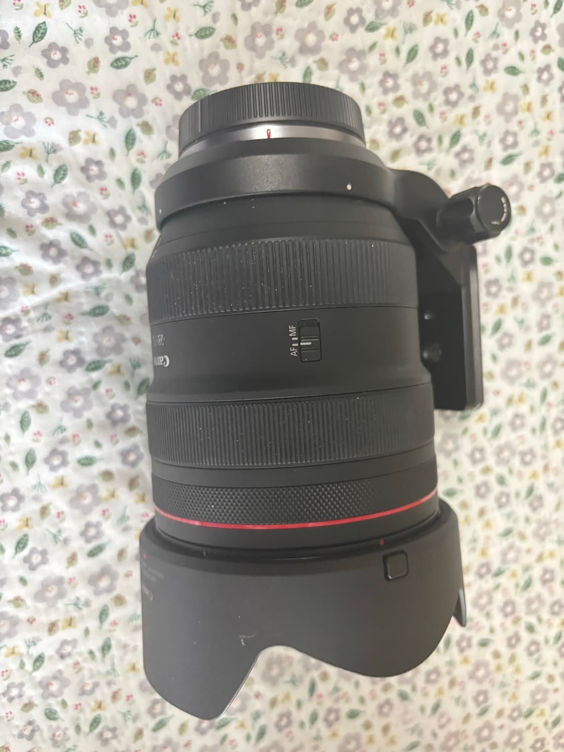 캐논 RF 28~70mm F2 LUSM 렌즈  상품이미지6