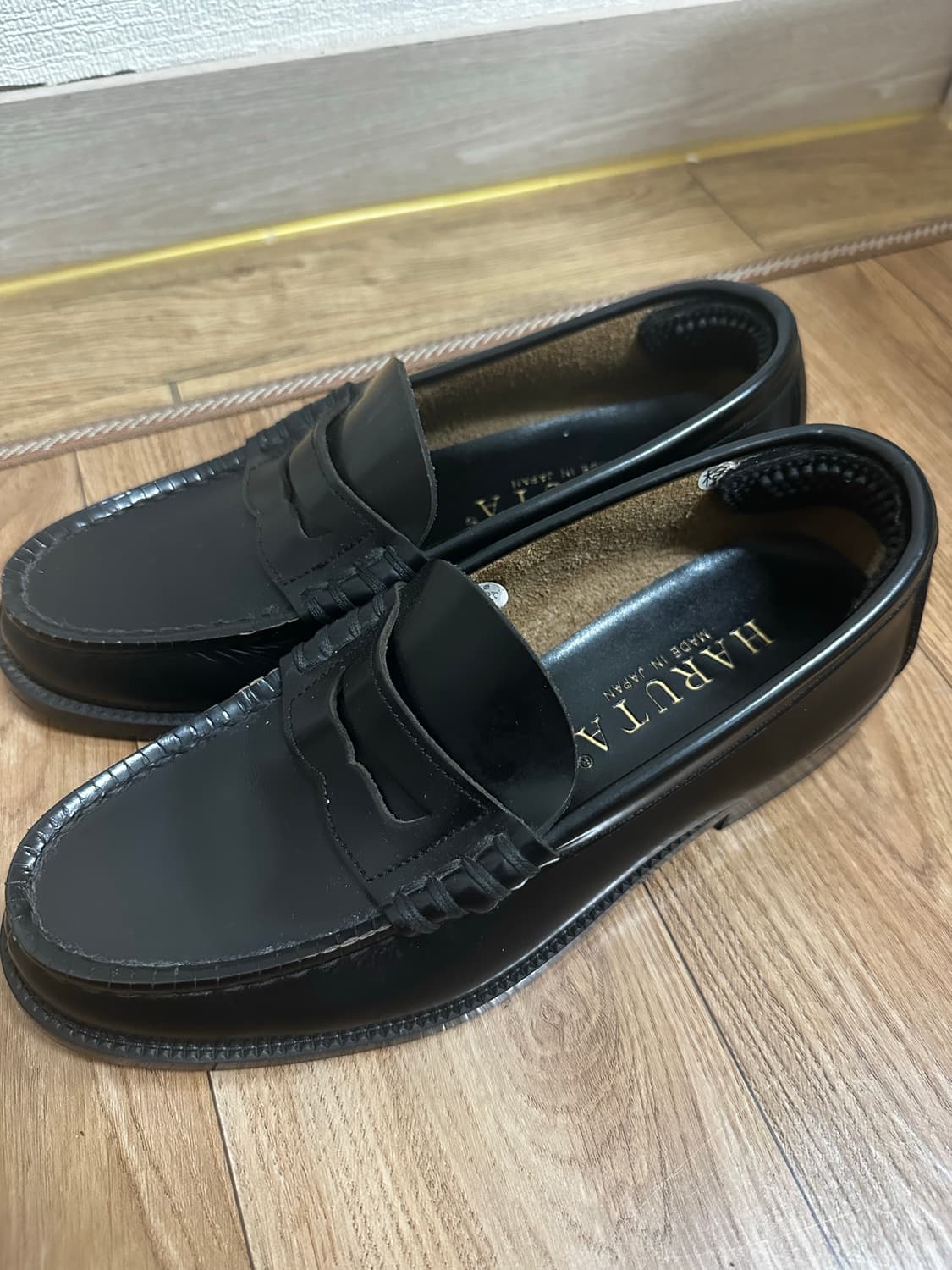 하루타 906 245EEE 상품이미지5