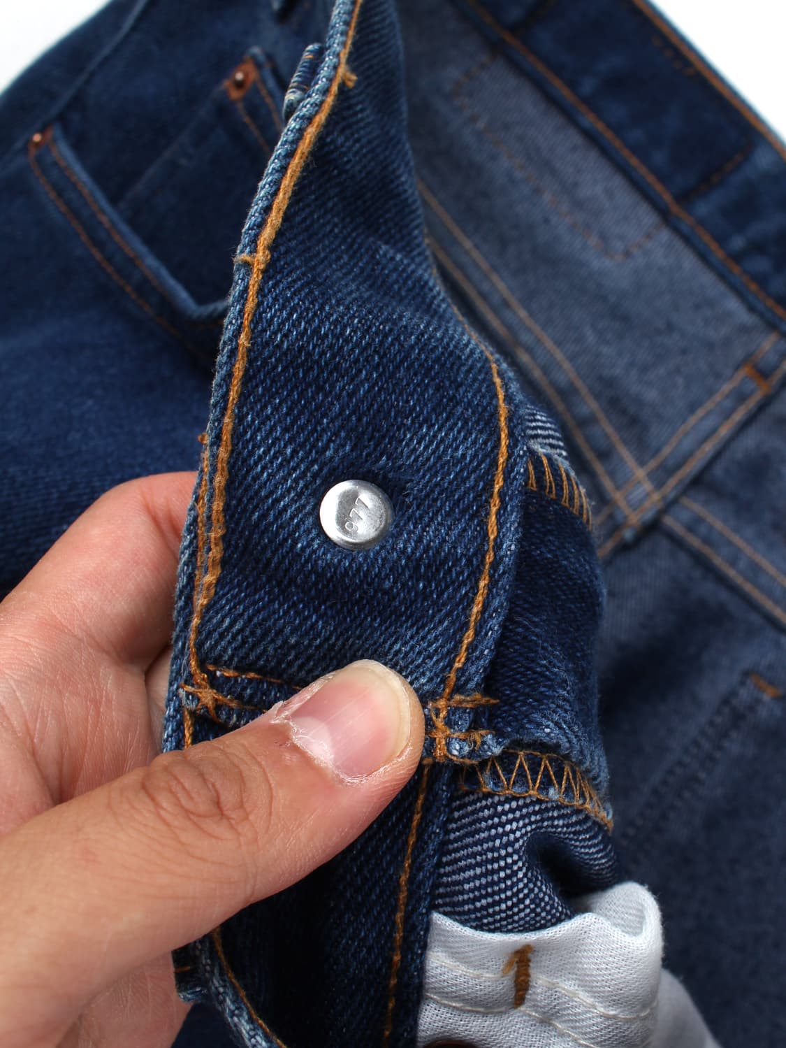 2000 LEVI'S 517 (35) 상품이미지3