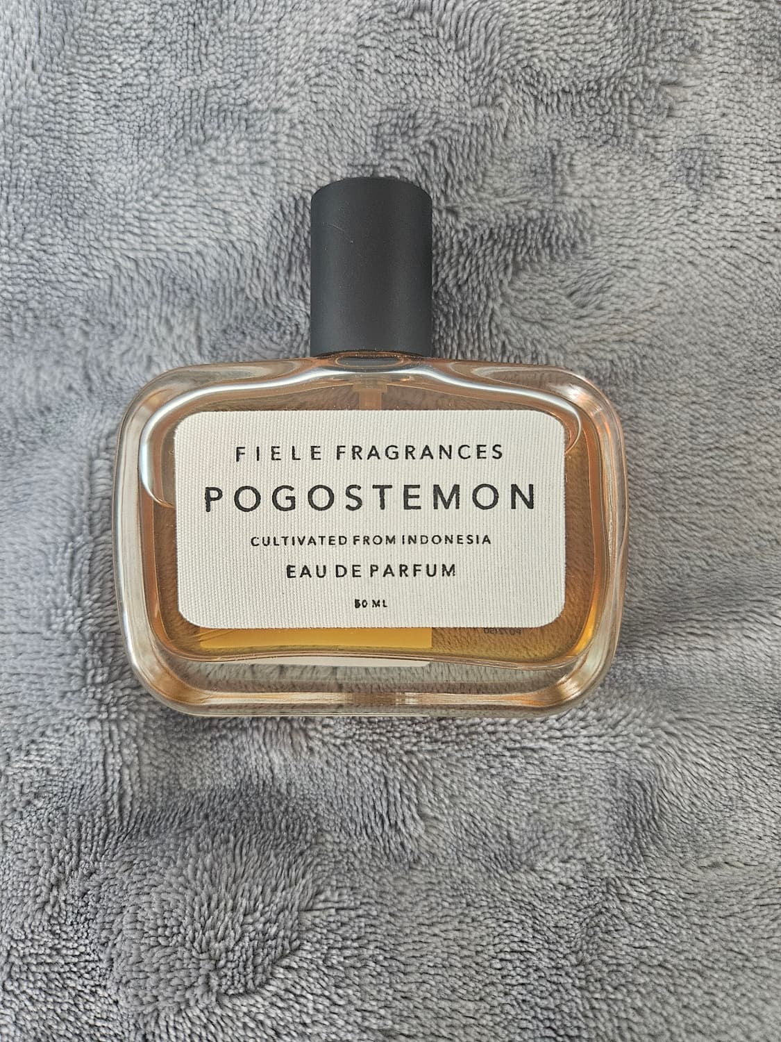 피에르 프래그런스 포고스테몬 상품이미지4