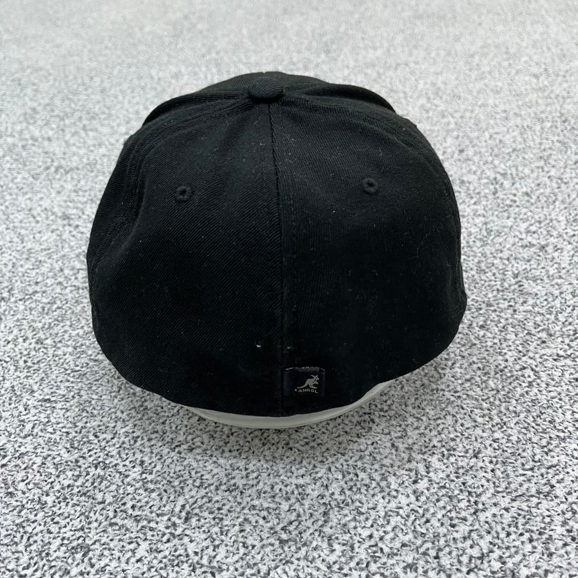 XL 캉골 볼캡 0515M 상품이미지3