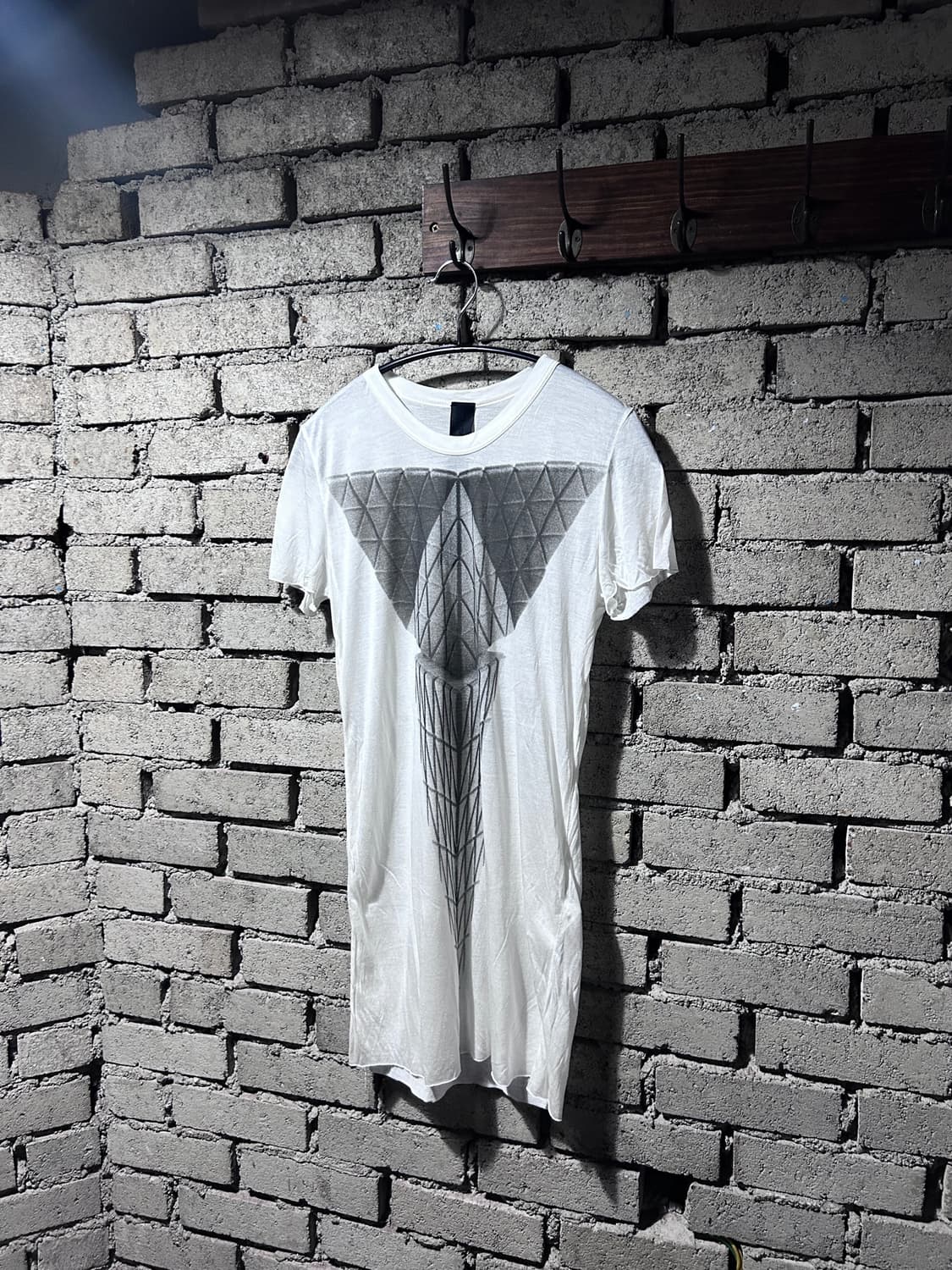Soon) Available Offline 상품이미지6