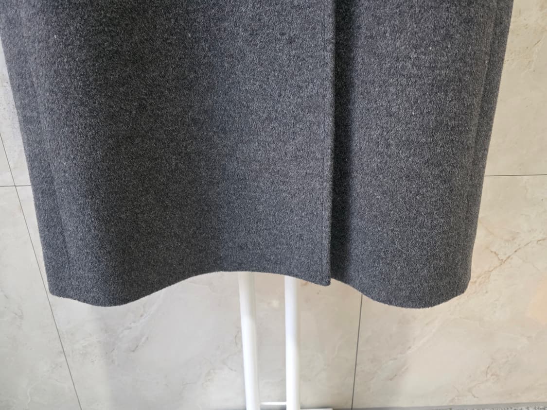 울코트 상품이미지5