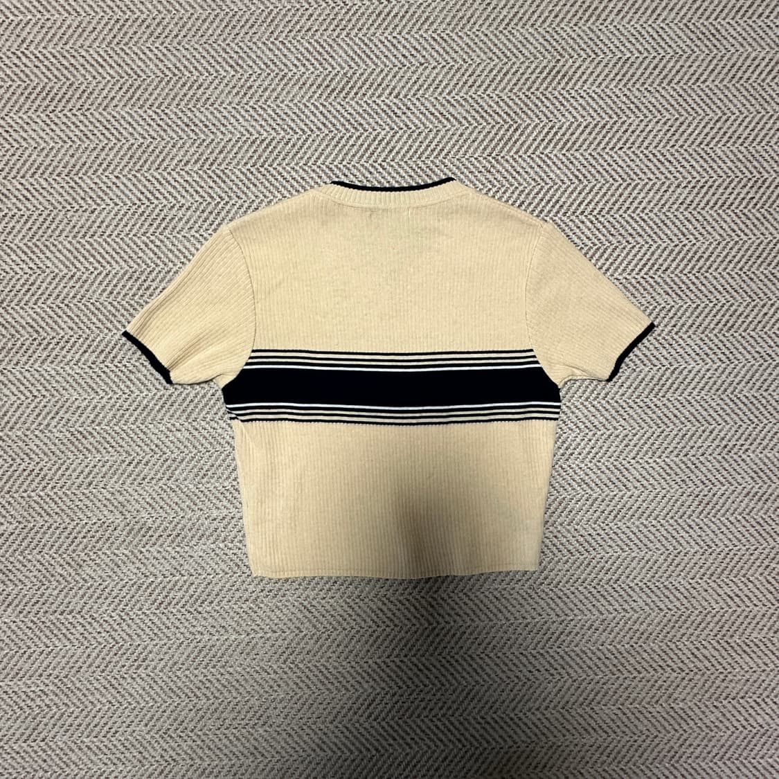 DOLCE & GABBANA italy made knit 상품이미지2