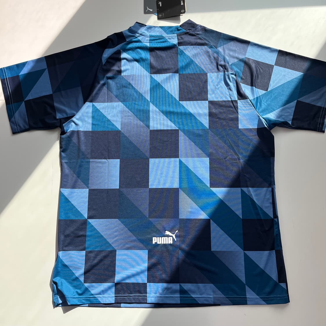 맨체스터시티 pre match 상품이미지5